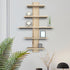 files/vibecrafts-beautiful-stylish-wooden-wall-shelf-set-of-four-WWSVC_63022_3.jpg