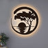 files/vibecrafts-beautiful-sunset-scenery-backlit-wooden-wall-decor-with-led-night-light-walnut-finish-WD529_1_70db9544-c701-4d6a-8a30-dc76dc6d5bcd.jpg