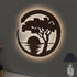 files/vibecrafts-beautiful-sunset-scenery-backlit-wooden-wall-decor-with-led-night-light-walnut-finish-WD529_2.jpg