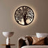 files/vibecrafts-beautiful-tree-of-life-round-backlit-wooden-wall-hanging-with-led-night-light-walnut-finish-WD512_1.jpg