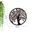 files/vibecrafts-beautiful-tree-of-life-round-backlit-wooden-wall-hanging-with-led-night-light-walnut-finish-WD512_3.jpg