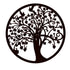 files/vibecrafts-beautiful-tree-of-life-round-backlit-wooden-wall-hanging-with-led-night-light-walnut-finish-WD512_4.jpg