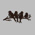 files/vibecrafts-birds-sitting-on-branch-backlit-wooden-wall-decor-with-led-night-light-walnut-finish-WD551_3.jpg