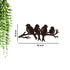 files/vibecrafts-birds-sitting-on-branch-backlit-wooden-wall-decor-with-led-night-light-walnut-finish-WD551_4.jpg