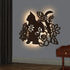 files/vibecrafts-cat-with-flower-backlit-wooden-wall-decor-with-led-night-light-walnut-finish-WD553_2.jpg