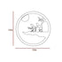 files/vibecrafts-chirping-birds-rounded-backlit-wooden-wall-decor-with-led-night-light-WD556_1.jpg
