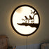 files/vibecrafts-chirping-birds-rounded-backlit-wooden-wall-decor-with-led-night-light-WD556_2.jpg
