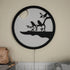 files/vibecrafts-chirping-birds-rounded-backlit-wooden-wall-decor-with-led-night-light-WD556_3.jpg