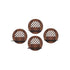 files/vibecrafts-circular-modern-shelves-with-walnut-finish-set-of-four-WWSVC_63018_1_c9bfcfa3-3f31-4dad-9dfa-56dbbdb45c6e.jpg