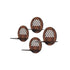 files/vibecrafts-circular-modern-shelves-with-walnut-finish-set-of-four-WWSVC_63018_3_f0f1c488-a5e0-434a-a7a7-9ae71bab386f.jpg