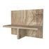 files/vibecrafts-classic-square-shaped-wooden-wall-shelves-WWSVC_63033_2_d7c1b5fe-0b50-4fa6-9837-4c724d890509.jpg