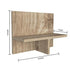 files/vibecrafts-classic-square-shaped-wooden-wall-shelves-WWSVC_63033_3_91c16416-fc98-4a23-a842-f4ca8d54fa2c.jpg