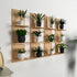 files/vibecrafts-classic-wooden-vertical-wall-shelf-with-light-oak-finish-set-of-4-WWSVC_63013_2.jpg