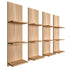 files/vibecrafts-classic-wooden-vertical-wall-shelf-with-light-oak-finish-set-of-4-WWSVC_63013_4.jpg