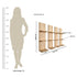 files/vibecrafts-classic-wooden-vertical-wall-shelf-with-light-oak-finish-set-of-4-WWSVC_63013_5.jpg