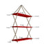files/vibecrafts-cross-rope-wooden-wall-hanging-planter-shelf-_red-color_-WSS_3_1Pcs_20903_3_433db2be-576b-4f05-9f63-e2f0660abaf9.jpg