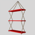 files/vibecrafts-cross-rope-wooden-wall-hanging-planter-shelf-_red-color_-WSS_3_1Pcs_20903_4_18173b86-f8d0-4f57-a693-41fe5fed90ca.png
