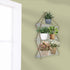 files/vibecrafts-cross-rope-wooden-wall-hanging-planter-shelf-_white-color_-WSS_3_1Pcs_20902_2_3922c1d1-a14b-4c83-86b4-b5296b83e0d2.jpg