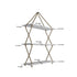 files/vibecrafts-cross-rope-wooden-wall-hanging-planter-shelf-_white-color_-WSS_3_1Pcs_20902_3_a9aa22c0-eea8-48c3-8634-e98aaf1344a2.jpg