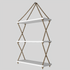 files/vibecrafts-cross-rope-wooden-wall-hanging-planter-shelf-_white-color_-WSS_3_1Pcs_20902_4_8a9a6c3a-a5c4-46e2-8216-2d15d90a86fb.png