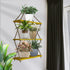 files/vibecrafts-cross-rope-wooden-wall-hanging-planter-shelf-_yellow-color_-WSS_3_1Pcs_20901_2_b580d40f-ba89-4622-a3b3-1b17065396fb.jpg