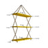 files/vibecrafts-cross-rope-wooden-wall-hanging-planter-shelf-_yellow-color_-WSS_3_1Pcs_20901_3_24143ded-a85e-41be-9754-3df4412bac51.jpg