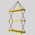 files/vibecrafts-cross-rope-wooden-wall-hanging-planter-shelf-_yellow-color_-WSS_3_1Pcs_20901_4_96eb2c0b-e939-4b1f-86b4-24c5401416f0.png