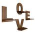 files/vibecrafts-designer-love-text-alphabet-dark-walnut-planter-shelves-set-of-4-WWSVC_63006_4.jpg