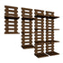 files/vibecrafts-designer-unique-pattern-dark-walnut-planter-shelves-set-of-4-WWSVC_63007_4.jpg