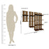 files/vibecrafts-designer-unique-pattern-dark-walnut-planter-shelves-set-of-4-WWSVC_63007_5.jpg