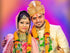 products/12x18clickocart_1024x1024_2x_1785d513-2925-4d6a-adc1-1964cc738530.jpg