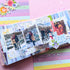 products/18d90324-755c-4c20-b355-2e89703cd4a4.webp