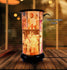 products/1_2_1024x1024_2x_c35b3d2f-0330-477c-a896-7e67013c0e32.jpg