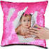 products/1_9c85f47b-e06a-4b71-b88a-8e1b0dad9ebc.jpg