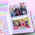 products/1b03a044-db67-4a49-8188-b6306d8551b6.webp