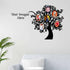 Family Tree (Personalised - 6 photos) - Gifty