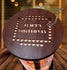 products/2_1024x1024_2x_b6e4eb24-efbf-4c2c-96bb-e88c42ac791f.jpg