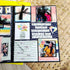 products/2dd23d6d-21b1-4d06-a707-4b8c9f362554.webp