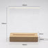 products/31Uf-Y6d-LL.jpg
