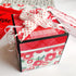 products/32ebc0de-f404-4e07-adcf-f0d7ce18c237.webp