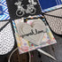products/3752f85b-4961-4636-98a9-6d1a02141377.webp
