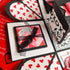 products/381ce5ad-1508-4075-9ebc-78c0a7457636.webp