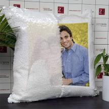 Magic Cushion - Gifty