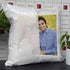 products/3_a2d9a9bf-a044-4457-8af2-45b8d57fba11.jpg