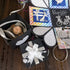 products/3d25549d-0bfe-4a90-9881-0a1695c2acfd.webp