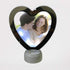 products/41Nqvh04fDL.jpg