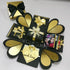 products/46e57fb7-836c-4509-b1e8-690e3bfdf686.webp