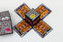 products/5-Star-Chocolate-Explosion-Box-_3_web.jpg