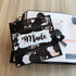 products/5008856d-e6c8-4231-a7fb-ab1117bb6410.webp