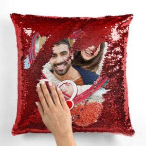 Magic Cushion - Gifty